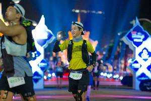 BIB: 9123, 9147
                            <button type="button" onclick="openModal(22655321)" class="btn btn-primary btn-sm float-right btn-popup" data-toggle="modal" data-target=".modal-high-quality">
                        <i class="fas fa-shopping-cart"></i> Add to Cart
                    </button>
                                            <button type="button" onclick="isThisMe(22655321, true)" class="btn btn-success btn-sm float-right btn-popup btn-isme hidden" data-toggle="tooltip" data-placement="bottom" title="นี่คือรูปของคุณใช่ไหม คลิกที่นี่เพื่อเอาเข้าอัลบั้ม">
                        <i class="fas fa-plus"></i> Add to album
                    </button>
                    <button type="button" onclick="isThisMe(22655321, false)" class="btn btn-warning btn-sm float-right btn-popup btn-isnotme hidden">
                        <i class="fas fa-ban"></i> Remove from album
                    </button>