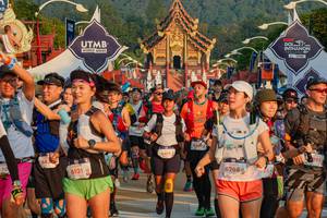 BIB: 643, 6131, 6411, 6240, 6268, 1985, 093, , 
                            <button type="button" onclick="openModal(22659040)" class="btn btn-primary btn-sm float-right btn-popup" data-toggle="modal" data-target=".modal-high-quality">
                        <i class="fas fa-shopping-cart"></i> Add to Cart
                    </button>
                                            <button type="button" onclick="isThisMe(22659040, true)" class="btn btn-success btn-sm float-right btn-popup btn-isme hidden" data-toggle="tooltip" data-placement="bottom" title="นี่คือรูปของคุณใช่ไหม คลิกที่นี่เพื่อเอาเข้าอัลบั้ม">
                        <i class="fas fa-plus"></i> Add to album
                    </button>
                    <button type="button" onclick="isThisMe(22659040, false)" class="btn btn-warning btn-sm float-right btn-popup btn-isnotme hidden">
                        <i class="fas fa-ban"></i> Remove from album
                    </button>