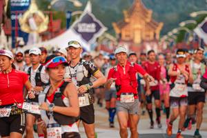 BIB: 200, 3061, 420, 3019
                            <button type="button" onclick="openModal(22657018)" class="btn btn-primary btn-sm float-right btn-popup" data-toggle="modal" data-target=".modal-high-quality">
                        <i class="fas fa-shopping-cart"></i> Add to Cart
                    </button>
                                            <button type="button" onclick="isThisMe(22657018, true)" class="btn btn-success btn-sm float-right btn-popup btn-isme hidden" data-toggle="tooltip" data-placement="bottom" title="นี่คือรูปของคุณใช่ไหม คลิกที่นี่เพื่อเอาเข้าอัลบั้ม">
                        <i class="fas fa-plus"></i> Add to album
                    </button>
                    <button type="button" onclick="isThisMe(22657018, false)" class="btn btn-warning btn-sm float-right btn-popup btn-isnotme hidden">
                        <i class="fas fa-ban"></i> Remove from album
                    </button>