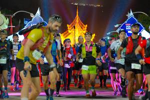 BIB: 
                            <button type="button" onclick="openModal(22656122)" class="btn btn-primary btn-sm float-right btn-popup" data-toggle="modal" data-target=".modal-high-quality">
                        <i class="fas fa-shopping-cart"></i> Add to Cart
                    </button>
                                            <button type="button" onclick="isThisMe(22656122, true)" class="btn btn-success btn-sm float-right btn-popup btn-isme hidden" data-toggle="tooltip" data-placement="bottom" title="นี่คือรูปของคุณใช่ไหม คลิกที่นี่เพื่อเอาเข้าอัลบั้ม">
                        <i class="fas fa-plus"></i> Add to album
                    </button>
                    <button type="button" onclick="isThisMe(22656122, false)" class="btn btn-warning btn-sm float-right btn-popup btn-isnotme hidden">
                        <i class="fas fa-ban"></i> Remove from album
                    </button>