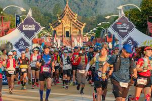 BIB: 6418, 4199, 5996, 6416, 
                            <button type="button" onclick="openModal(22658566)" class="btn btn-primary btn-sm float-right btn-popup" data-toggle="modal" data-target=".modal-high-quality">
                        <i class="fas fa-shopping-cart"></i> Add to Cart
                    </button>
                                            <button type="button" onclick="isThisMe(22658566, true)" class="btn btn-success btn-sm float-right btn-popup btn-isme hidden" data-toggle="tooltip" data-placement="bottom" title="นี่คือรูปของคุณใช่ไหม คลิกที่นี่เพื่อเอาเข้าอัลบั้ม">
                        <i class="fas fa-plus"></i> Add to album
                    </button>
                    <button type="button" onclick="isThisMe(22658566, false)" class="btn btn-warning btn-sm float-right btn-popup btn-isnotme hidden">
                        <i class="fas fa-ban"></i> Remove from album
                    </button>