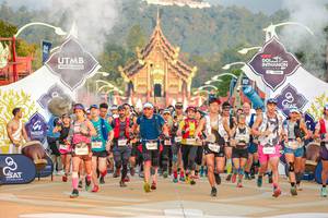 BIB: 3314, 
                            <button type="button" onclick="openModal(22657402)" class="btn btn-primary btn-sm float-right btn-popup" data-toggle="modal" data-target=".modal-high-quality">
                        <i class="fas fa-shopping-cart"></i> Add to Cart
                    </button>
                                            <button type="button" onclick="isThisMe(22657402, true)" class="btn btn-success btn-sm float-right btn-popup btn-isme hidden" data-toggle="tooltip" data-placement="bottom" title="นี่คือรูปของคุณใช่ไหม คลิกที่นี่เพื่อเอาเข้าอัลบั้ม">
                        <i class="fas fa-plus"></i> Add to album
                    </button>
                    <button type="button" onclick="isThisMe(22657402, false)" class="btn btn-warning btn-sm float-right btn-popup btn-isnotme hidden">
                        <i class="fas fa-ban"></i> Remove from album
                    </button>