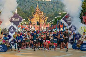 BIB: 
                            <button type="button" onclick="openModal(22658377)" class="btn btn-primary btn-sm float-right btn-popup" data-toggle="modal" data-target=".modal-high-quality">
                        <i class="fas fa-shopping-cart"></i> Add to Cart
                    </button>
                                            <button type="button" onclick="isThisMe(22658377, true)" class="btn btn-success btn-sm float-right btn-popup btn-isme hidden" data-toggle="tooltip" data-placement="bottom" title="นี่คือรูปของคุณใช่ไหม คลิกที่นี่เพื่อเอาเข้าอัลบั้ม">
                        <i class="fas fa-plus"></i> Add to album
                    </button>
                    <button type="button" onclick="isThisMe(22658377, false)" class="btn btn-warning btn-sm float-right btn-popup btn-isnotme hidden">
                        <i class="fas fa-ban"></i> Remove from album
                    </button>