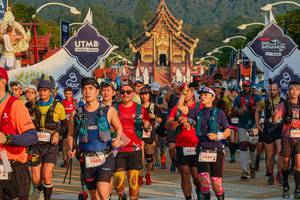 BIB: 6077, 6388, 6314, 6289, 2014
                            <button type="button" onclick="openModal(22659083)" class="btn btn-primary btn-sm float-right btn-popup" data-toggle="modal" data-target=".modal-high-quality">
                        <i class="fas fa-shopping-cart"></i> Add to Cart
                    </button>
                                            <button type="button" onclick="isThisMe(22659083, true)" class="btn btn-success btn-sm float-right btn-popup btn-isme hidden" data-toggle="tooltip" data-placement="bottom" title="นี่คือรูปของคุณใช่ไหม คลิกที่นี่เพื่อเอาเข้าอัลบั้ม">
                        <i class="fas fa-plus"></i> Add to album
                    </button>
                    <button type="button" onclick="isThisMe(22659083, false)" class="btn btn-warning btn-sm float-right btn-popup btn-isnotme hidden">
                        <i class="fas fa-ban"></i> Remove from album
                    </button>