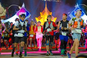 BIB: 9662, 2325
                            <button type="button" onclick="openModal(22655932)" class="btn btn-primary btn-sm float-right btn-popup" data-toggle="modal" data-target=".modal-high-quality">
                        <i class="fas fa-shopping-cart"></i> Add to Cart
                    </button>
                                            <button type="button" onclick="isThisMe(22655932, true)" class="btn btn-success btn-sm float-right btn-popup btn-isme hidden" data-toggle="tooltip" data-placement="bottom" title="นี่คือรูปของคุณใช่ไหม คลิกที่นี่เพื่อเอาเข้าอัลบั้ม">
                        <i class="fas fa-plus"></i> Add to album
                    </button>
                    <button type="button" onclick="isThisMe(22655932, false)" class="btn btn-warning btn-sm float-right btn-popup btn-isnotme hidden">
                        <i class="fas fa-ban"></i> Remove from album
                    </button>