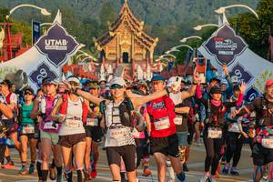 BIB: 6461, 64548, 140, 529, 
                            <button type="button" onclick="openModal(22658661)" class="btn btn-primary btn-sm float-right btn-popup" data-toggle="modal" data-target=".modal-high-quality">
                        <i class="fas fa-shopping-cart"></i> Add to Cart
                    </button>
                                            <button type="button" onclick="isThisMe(22658661, true)" class="btn btn-success btn-sm float-right btn-popup btn-isme hidden" data-toggle="tooltip" data-placement="bottom" title="นี่คือรูปของคุณใช่ไหม คลิกที่นี่เพื่อเอาเข้าอัลบั้ม">
                        <i class="fas fa-plus"></i> Add to album
                    </button>
                    <button type="button" onclick="isThisMe(22658661, false)" class="btn btn-warning btn-sm float-right btn-popup btn-isnotme hidden">
                        <i class="fas fa-ban"></i> Remove from album
                    </button>