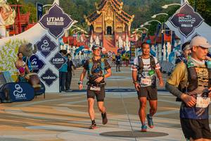 BIB: 6159, 6358
                            <button type="button" onclick="openModal(22659741)" class="btn btn-primary btn-sm float-right btn-popup" data-toggle="modal" data-target=".modal-high-quality">
                        <i class="fas fa-shopping-cart"></i> Add to Cart
                    </button>
                                            <button type="button" onclick="isThisMe(22659741, true)" class="btn btn-success btn-sm float-right btn-popup btn-isme hidden" data-toggle="tooltip" data-placement="bottom" title="นี่คือรูปของคุณใช่ไหม คลิกที่นี่เพื่อเอาเข้าอัลบั้ม">
                        <i class="fas fa-plus"></i> Add to album
                    </button>
                    <button type="button" onclick="isThisMe(22659741, false)" class="btn btn-warning btn-sm float-right btn-popup btn-isnotme hidden">
                        <i class="fas fa-ban"></i> Remove from album
                    </button>