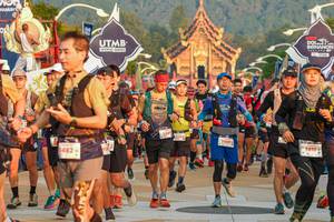 BIB: 5482, 5809, 3559, 3909, 5810
                            <button type="button" onclick="openModal(22657909)" class="btn btn-primary btn-sm float-right btn-popup" data-toggle="modal" data-target=".modal-high-quality">
                        <i class="fas fa-shopping-cart"></i> Add to Cart
                    </button>
                                            <button type="button" onclick="isThisMe(22657909, true)" class="btn btn-success btn-sm float-right btn-popup btn-isme hidden" data-toggle="tooltip" data-placement="bottom" title="นี่คือรูปของคุณใช่ไหม คลิกที่นี่เพื่อเอาเข้าอัลบั้ม">
                        <i class="fas fa-plus"></i> Add to album
                    </button>
                    <button type="button" onclick="isThisMe(22657909, false)" class="btn btn-warning btn-sm float-right btn-popup btn-isnotme hidden">
                        <i class="fas fa-ban"></i> Remove from album
                    </button>