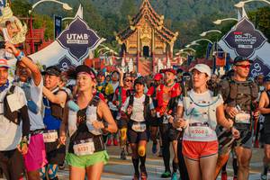 BIB: 6433, 6131, 6411, 6268, 6093, , 
                            <button type="button" onclick="openModal(22659029)" class="btn btn-primary btn-sm float-right btn-popup" data-toggle="modal" data-target=".modal-high-quality">
                        <i class="fas fa-shopping-cart"></i> Add to Cart
                    </button>
                                            <button type="button" onclick="isThisMe(22659029, true)" class="btn btn-success btn-sm float-right btn-popup btn-isme hidden" data-toggle="tooltip" data-placement="bottom" title="นี่คือรูปของคุณใช่ไหม คลิกที่นี่เพื่อเอาเข้าอัลบั้ม">
                        <i class="fas fa-plus"></i> Add to album
                    </button>
                    <button type="button" onclick="isThisMe(22659029, false)" class="btn btn-warning btn-sm float-right btn-popup btn-isnotme hidden">
                        <i class="fas fa-ban"></i> Remove from album
                    </button>