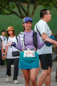 BIB: 6271
                            <button type="button" onclick="openModal(22656742)" class="btn btn-primary btn-sm float-right btn-popup" data-toggle="modal" data-target=".modal-high-quality">
                        <i class="fas fa-shopping-cart"></i> Add to Cart
                    </button>
                                            <button type="button" onclick="isThisMe(22656742, true)" class="btn btn-success btn-sm float-right btn-popup btn-isme hidden" data-toggle="tooltip" data-placement="bottom" title="นี่คือรูปของคุณใช่ไหม คลิกที่นี่เพื่อเอาเข้าอัลบั้ม">
                        <i class="fas fa-plus"></i> Add to album
                    </button>
                    <button type="button" onclick="isThisMe(22656742, false)" class="btn btn-warning btn-sm float-right btn-popup btn-isnotme hidden">
                        <i class="fas fa-ban"></i> Remove from album
                    </button>