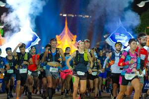 BIB: 240, 205, 305
                            <button type="button" onclick="openModal(22655127)" class="btn btn-primary btn-sm float-right btn-popup" data-toggle="modal" data-target=".modal-high-quality">
                        <i class="fas fa-shopping-cart"></i> Add to Cart
                    </button>
                                            <button type="button" onclick="isThisMe(22655127, true)" class="btn btn-success btn-sm float-right btn-popup btn-isme hidden" data-toggle="tooltip" data-placement="bottom" title="นี่คือรูปของคุณใช่ไหม คลิกที่นี่เพื่อเอาเข้าอัลบั้ม">
                        <i class="fas fa-plus"></i> Add to album
                    </button>
                    <button type="button" onclick="isThisMe(22655127, false)" class="btn btn-warning btn-sm float-right btn-popup btn-isnotme hidden">
                        <i class="fas fa-ban"></i> Remove from album
                    </button>