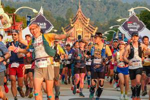 BIB: 5577, 5590, 5252, 5527, 5877, 5615, 155301
                            <button type="button" onclick="openModal(22657811)" class="btn btn-primary btn-sm float-right btn-popup" data-toggle="modal" data-target=".modal-high-quality">
                        <i class="fas fa-shopping-cart"></i> Add to Cart
                    </button>
                                            <button type="button" onclick="isThisMe(22657811, true)" class="btn btn-success btn-sm float-right btn-popup btn-isme hidden" data-toggle="tooltip" data-placement="bottom" title="นี่คือรูปของคุณใช่ไหม คลิกที่นี่เพื่อเอาเข้าอัลบั้ม">
                        <i class="fas fa-plus"></i> Add to album
                    </button>
                    <button type="button" onclick="isThisMe(22657811, false)" class="btn btn-warning btn-sm float-right btn-popup btn-isnotme hidden">
                        <i class="fas fa-ban"></i> Remove from album
                    </button>