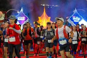 BIB: 9722, 2156
                            <button type="button" onclick="openModal(22655867)" class="btn btn-primary btn-sm float-right btn-popup" data-toggle="modal" data-target=".modal-high-quality">
                        <i class="fas fa-shopping-cart"></i> Add to Cart
                    </button>
                                            <button type="button" onclick="isThisMe(22655867, true)" class="btn btn-success btn-sm float-right btn-popup btn-isme hidden" data-toggle="tooltip" data-placement="bottom" title="นี่คือรูปของคุณใช่ไหม คลิกที่นี่เพื่อเอาเข้าอัลบั้ม">
                        <i class="fas fa-plus"></i> Add to album
                    </button>
                    <button type="button" onclick="isThisMe(22655867, false)" class="btn btn-warning btn-sm float-right btn-popup btn-isnotme hidden">
                        <i class="fas fa-ban"></i> Remove from album
                    </button>