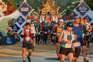 BIB: 6425, 6225, 
                            <button type="button" onclick="openModal(22659606)" class="btn btn-primary btn-sm float-right btn-popup" data-toggle="modal" data-target=".modal-high-quality">
                        <i class="fas fa-shopping-cart"></i> Add to Cart
                    </button>
                                            <button type="button" onclick="isThisMe(22659606, true)" class="btn btn-success btn-sm float-right btn-popup btn-isme hidden" data-toggle="tooltip" data-placement="bottom" title="นี่คือรูปของคุณใช่ไหม คลิกที่นี่เพื่อเอาเข้าอัลบั้ม">
                        <i class="fas fa-plus"></i> Add to album
                    </button>
                    <button type="button" onclick="isThisMe(22659606, false)" class="btn btn-warning btn-sm float-right btn-popup btn-isnotme hidden">
                        <i class="fas fa-ban"></i> Remove from album
                    </button>