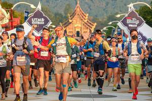 BIB: 5606, 5697, 52520, 1327, 5754
                            <button type="button" onclick="openModal(22657789)" class="btn btn-primary btn-sm float-right btn-popup" data-toggle="modal" data-target=".modal-high-quality">
                        <i class="fas fa-shopping-cart"></i> Add to Cart
                    </button>
                                            <button type="button" onclick="isThisMe(22657789, true)" class="btn btn-success btn-sm float-right btn-popup btn-isme hidden" data-toggle="tooltip" data-placement="bottom" title="นี่คือรูปของคุณใช่ไหม คลิกที่นี่เพื่อเอาเข้าอัลบั้ม">
                        <i class="fas fa-plus"></i> Add to album
                    </button>
                    <button type="button" onclick="isThisMe(22657789, false)" class="btn btn-warning btn-sm float-right btn-popup btn-isnotme hidden">
                        <i class="fas fa-ban"></i> Remove from album
                    </button>