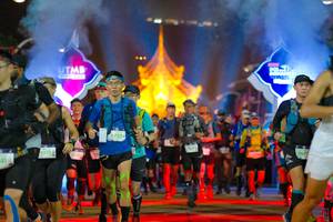 BIB: 93133, 752, 9671
                            <button type="button" onclick="openModal(22655633)" class="btn btn-primary btn-sm float-right btn-popup" data-toggle="modal" data-target=".modal-high-quality">
                        <i class="fas fa-shopping-cart"></i> Add to Cart
                    </button>
                                            <button type="button" onclick="isThisMe(22655633, true)" class="btn btn-success btn-sm float-right btn-popup btn-isme hidden" data-toggle="tooltip" data-placement="bottom" title="นี่คือรูปของคุณใช่ไหม คลิกที่นี่เพื่อเอาเข้าอัลบั้ม">
                        <i class="fas fa-plus"></i> Add to album
                    </button>
                    <button type="button" onclick="isThisMe(22655633, false)" class="btn btn-warning btn-sm float-right btn-popup btn-isnotme hidden">
                        <i class="fas fa-ban"></i> Remove from album
                    </button>