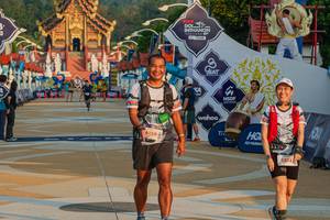 BIB: 6159, 6285
                            <button type="button" onclick="openModal(22659752)" class="btn btn-primary btn-sm float-right btn-popup" data-toggle="modal" data-target=".modal-high-quality">
                        <i class="fas fa-shopping-cart"></i> Add to Cart
                    </button>
                                            <button type="button" onclick="isThisMe(22659752, true)" class="btn btn-success btn-sm float-right btn-popup btn-isme hidden" data-toggle="tooltip" data-placement="bottom" title="นี่คือรูปของคุณใช่ไหม คลิกที่นี่เพื่อเอาเข้าอัลบั้ม">
                        <i class="fas fa-plus"></i> Add to album
                    </button>
                    <button type="button" onclick="isThisMe(22659752, false)" class="btn btn-warning btn-sm float-right btn-popup btn-isnotme hidden">
                        <i class="fas fa-ban"></i> Remove from album
                    </button>