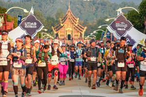 BIB: 3478, 1024, 3481
                            <button type="button" onclick="openModal(22657515)" class="btn btn-primary btn-sm float-right btn-popup" data-toggle="modal" data-target=".modal-high-quality">
                        <i class="fas fa-shopping-cart"></i> Add to Cart
                    </button>
                                            <button type="button" onclick="isThisMe(22657515, true)" class="btn btn-success btn-sm float-right btn-popup btn-isme hidden" data-toggle="tooltip" data-placement="bottom" title="นี่คือรูปของคุณใช่ไหม คลิกที่นี่เพื่อเอาเข้าอัลบั้ม">
                        <i class="fas fa-plus"></i> Add to album
                    </button>
                    <button type="button" onclick="isThisMe(22657515, false)" class="btn btn-warning btn-sm float-right btn-popup btn-isnotme hidden">
                        <i class="fas fa-ban"></i> Remove from album
                    </button>