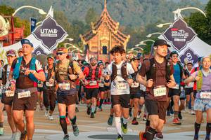 BIB: 5895, 6478, 5921, 5815, 5563, 5797
                            <button type="button" onclick="openModal(22657994)" class="btn btn-primary btn-sm float-right btn-popup" data-toggle="modal" data-target=".modal-high-quality">
                        <i class="fas fa-shopping-cart"></i> Add to Cart
                    </button>
                                            <button type="button" onclick="isThisMe(22657994, true)" class="btn btn-success btn-sm float-right btn-popup btn-isme hidden" data-toggle="tooltip" data-placement="bottom" title="นี่คือรูปของคุณใช่ไหม คลิกที่นี่เพื่อเอาเข้าอัลบั้ม">
                        <i class="fas fa-plus"></i> Add to album
                    </button>
                    <button type="button" onclick="isThisMe(22657994, false)" class="btn btn-warning btn-sm float-right btn-popup btn-isnotme hidden">
                        <i class="fas fa-ban"></i> Remove from album
                    </button>