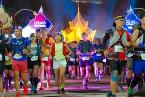 BIB: 968, 19604, 9411, 9371
                            <button type="button" onclick="openModal(22655953)" class="btn btn-primary btn-sm float-right btn-popup" data-toggle="modal" data-target=".modal-high-quality">
                        <i class="fas fa-shopping-cart"></i> Add to Cart
                    </button>
                                            <button type="button" onclick="isThisMe(22655953, true)" class="btn btn-success btn-sm float-right btn-popup btn-isme hidden" data-toggle="tooltip" data-placement="bottom" title="นี่คือรูปของคุณใช่ไหม คลิกที่นี่เพื่อเอาเข้าอัลบั้ม">
                        <i class="fas fa-plus"></i> Add to album
                    </button>
                    <button type="button" onclick="isThisMe(22655953, false)" class="btn btn-warning btn-sm float-right btn-popup btn-isnotme hidden">
                        <i class="fas fa-ban"></i> Remove from album
                    </button>