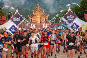 BIB: 122, 3222, 5340, 5104
                            <button type="button" onclick="openModal(22656891)" class="btn btn-primary btn-sm float-right btn-popup" data-toggle="modal" data-target=".modal-high-quality">
                        <i class="fas fa-shopping-cart"></i> Add to Cart
                    </button>
                                            <button type="button" onclick="isThisMe(22656891, true)" class="btn btn-success btn-sm float-right btn-popup btn-isme hidden" data-toggle="tooltip" data-placement="bottom" title="นี่คือรูปของคุณใช่ไหม คลิกที่นี่เพื่อเอาเข้าอัลบั้ม">
                        <i class="fas fa-plus"></i> Add to album
                    </button>
                    <button type="button" onclick="isThisMe(22656891, false)" class="btn btn-warning btn-sm float-right btn-popup btn-isnotme hidden">
                        <i class="fas fa-ban"></i> Remove from album
                    </button>