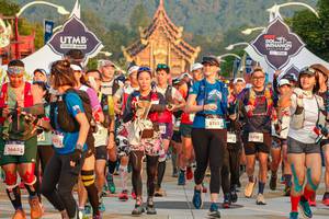 BIB: 5683, 5785, 509, 5719
                            <button type="button" onclick="openModal(22657859)" class="btn btn-primary btn-sm float-right btn-popup" data-toggle="modal" data-target=".modal-high-quality">
                        <i class="fas fa-shopping-cart"></i> Add to Cart
                    </button>
                                            <button type="button" onclick="isThisMe(22657859, true)" class="btn btn-success btn-sm float-right btn-popup btn-isme hidden" data-toggle="tooltip" data-placement="bottom" title="นี่คือรูปของคุณใช่ไหม คลิกที่นี่เพื่อเอาเข้าอัลบั้ม">
                        <i class="fas fa-plus"></i> Add to album
                    </button>
                    <button type="button" onclick="isThisMe(22657859, false)" class="btn btn-warning btn-sm float-right btn-popup btn-isnotme hidden">
                        <i class="fas fa-ban"></i> Remove from album
                    </button>