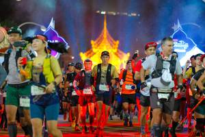 BIB: 0096, 196
                            <button type="button" onclick="openModal(22655891)" class="btn btn-primary btn-sm float-right btn-popup" data-toggle="modal" data-target=".modal-high-quality">
                        <i class="fas fa-shopping-cart"></i> Add to Cart
                    </button>
                                            <button type="button" onclick="isThisMe(22655891, true)" class="btn btn-success btn-sm float-right btn-popup btn-isme hidden" data-toggle="tooltip" data-placement="bottom" title="นี่คือรูปของคุณใช่ไหม คลิกที่นี่เพื่อเอาเข้าอัลบั้ม">
                        <i class="fas fa-plus"></i> Add to album
                    </button>
                    <button type="button" onclick="isThisMe(22655891, false)" class="btn btn-warning btn-sm float-right btn-popup btn-isnotme hidden">
                        <i class="fas fa-ban"></i> Remove from album
                    </button>