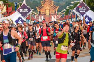 BIB: 52571, 5329, 
                            <button type="button" onclick="openModal(22657198)" class="btn btn-primary btn-sm float-right btn-popup" data-toggle="modal" data-target=".modal-high-quality">
                        <i class="fas fa-shopping-cart"></i> Add to Cart
                    </button>
                                            <button type="button" onclick="isThisMe(22657198, true)" class="btn btn-success btn-sm float-right btn-popup btn-isme hidden" data-toggle="tooltip" data-placement="bottom" title="นี่คือรูปของคุณใช่ไหม คลิกที่นี่เพื่อเอาเข้าอัลบั้ม">
                        <i class="fas fa-plus"></i> Add to album
                    </button>
                    <button type="button" onclick="isThisMe(22657198, false)" class="btn btn-warning btn-sm float-right btn-popup btn-isnotme hidden">
                        <i class="fas fa-ban"></i> Remove from album
                    </button>