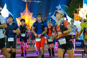 BIB: 9256, 9176, 9298, 
                            <button type="button" onclick="openModal(22655292)" class="btn btn-primary btn-sm float-right btn-popup" data-toggle="modal" data-target=".modal-high-quality">
                        <i class="fas fa-shopping-cart"></i> Add to Cart
                    </button>
                                            <button type="button" onclick="isThisMe(22655292, true)" class="btn btn-success btn-sm float-right btn-popup btn-isme hidden" data-toggle="tooltip" data-placement="bottom" title="นี่คือรูปของคุณใช่ไหม คลิกที่นี่เพื่อเอาเข้าอัลบั้ม">
                        <i class="fas fa-plus"></i> Add to album
                    </button>
                    <button type="button" onclick="isThisMe(22655292, false)" class="btn btn-warning btn-sm float-right btn-popup btn-isnotme hidden">
                        <i class="fas fa-ban"></i> Remove from album
                    </button>