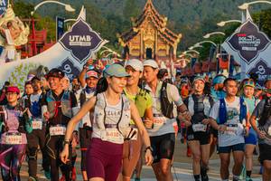 BIB: 62889, 0672, 6384, 6410, 430, 6061, 6090, 
                            <button type="button" onclick="openModal(22658971)" class="btn btn-primary btn-sm float-right btn-popup" data-toggle="modal" data-target=".modal-high-quality">
                        <i class="fas fa-shopping-cart"></i> Add to Cart
                    </button>
                                            <button type="button" onclick="isThisMe(22658971, true)" class="btn btn-success btn-sm float-right btn-popup btn-isme hidden" data-toggle="tooltip" data-placement="bottom" title="นี่คือรูปของคุณใช่ไหม คลิกที่นี่เพื่อเอาเข้าอัลบั้ม">
                        <i class="fas fa-plus"></i> Add to album
                    </button>
                    <button type="button" onclick="isThisMe(22658971, false)" class="btn btn-warning btn-sm float-right btn-popup btn-isnotme hidden">
                        <i class="fas fa-ban"></i> Remove from album
                    </button>