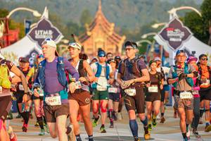 BIB: 5671, 3506, 5725
                            <button type="button" onclick="openModal(22657490)" class="btn btn-primary btn-sm float-right btn-popup" data-toggle="modal" data-target=".modal-high-quality">
                        <i class="fas fa-shopping-cart"></i> Add to Cart
                    </button>
                                            <button type="button" onclick="isThisMe(22657490, true)" class="btn btn-success btn-sm float-right btn-popup btn-isme hidden" data-toggle="tooltip" data-placement="bottom" title="นี่คือรูปของคุณใช่ไหม คลิกที่นี่เพื่อเอาเข้าอัลบั้ม">
                        <i class="fas fa-plus"></i> Add to album
                    </button>
                    <button type="button" onclick="isThisMe(22657490, false)" class="btn btn-warning btn-sm float-right btn-popup btn-isnotme hidden">
                        <i class="fas fa-ban"></i> Remove from album
                    </button>