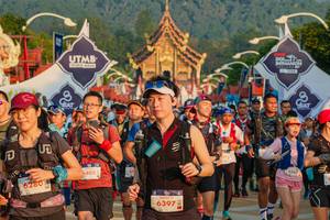 BIB: 6280, 5405, 6397, 6165, 
                            <button type="button" onclick="openModal(22658847)" class="btn btn-primary btn-sm float-right btn-popup" data-toggle="modal" data-target=".modal-high-quality">
                        <i class="fas fa-shopping-cart"></i> Add to Cart
                    </button>
                                            <button type="button" onclick="isThisMe(22658847, true)" class="btn btn-success btn-sm float-right btn-popup btn-isme hidden" data-toggle="tooltip" data-placement="bottom" title="นี่คือรูปของคุณใช่ไหม คลิกที่นี่เพื่อเอาเข้าอัลบั้ม">
                        <i class="fas fa-plus"></i> Add to album
                    </button>
                    <button type="button" onclick="isThisMe(22658847, false)" class="btn btn-warning btn-sm float-right btn-popup btn-isnotme hidden">
                        <i class="fas fa-ban"></i> Remove from album
                    </button>