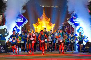 BIB: 
                            <button type="button" onclick="openModal(22655445)" class="btn btn-primary btn-sm float-right btn-popup" data-toggle="modal" data-target=".modal-high-quality">
                        <i class="fas fa-shopping-cart"></i> Add to Cart
                    </button>
                                            <button type="button" onclick="isThisMe(22655445, true)" class="btn btn-success btn-sm float-right btn-popup btn-isme hidden" data-toggle="tooltip" data-placement="bottom" title="นี่คือรูปของคุณใช่ไหม คลิกที่นี่เพื่อเอาเข้าอัลบั้ม">
                        <i class="fas fa-plus"></i> Add to album
                    </button>
                    <button type="button" onclick="isThisMe(22655445, false)" class="btn btn-warning btn-sm float-right btn-popup btn-isnotme hidden">
                        <i class="fas fa-ban"></i> Remove from album
                    </button>