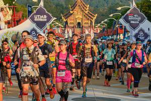 BIB: 975, 6281, 2009, 6367, 6438, 2007, 600, 610
                            <button type="button" onclick="openModal(22659238)" class="btn btn-primary btn-sm float-right btn-popup" data-toggle="modal" data-target=".modal-high-quality">
                        <i class="fas fa-shopping-cart"></i> Add to Cart
                    </button>
                                            <button type="button" onclick="isThisMe(22659238, true)" class="btn btn-success btn-sm float-right btn-popup btn-isme hidden" data-toggle="tooltip" data-placement="bottom" title="นี่คือรูปของคุณใช่ไหม คลิกที่นี่เพื่อเอาเข้าอัลบั้ม">
                        <i class="fas fa-plus"></i> Add to album
                    </button>
                    <button type="button" onclick="isThisMe(22659238, false)" class="btn btn-warning btn-sm float-right btn-popup btn-isnotme hidden">
                        <i class="fas fa-ban"></i> Remove from album
                    </button>