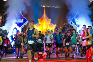 BIB: 9644
                            <button type="button" onclick="openModal(22655525)" class="btn btn-primary btn-sm float-right btn-popup" data-toggle="modal" data-target=".modal-high-quality">
                        <i class="fas fa-shopping-cart"></i> Add to Cart
                    </button>
                                            <button type="button" onclick="isThisMe(22655525, true)" class="btn btn-success btn-sm float-right btn-popup btn-isme hidden" data-toggle="tooltip" data-placement="bottom" title="นี่คือรูปของคุณใช่ไหม คลิกที่นี่เพื่อเอาเข้าอัลบั้ม">
                        <i class="fas fa-plus"></i> Add to album
                    </button>
                    <button type="button" onclick="isThisMe(22655525, false)" class="btn btn-warning btn-sm float-right btn-popup btn-isnotme hidden">
                        <i class="fas fa-ban"></i> Remove from album
                    </button>