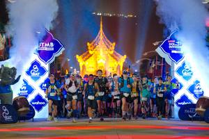 BIB: 
                            <button type="button" onclick="openModal(22655415)" class="btn btn-primary btn-sm float-right btn-popup" data-toggle="modal" data-target=".modal-high-quality">
                        <i class="fas fa-shopping-cart"></i> Add to Cart
                    </button>
                                            <button type="button" onclick="isThisMe(22655415, true)" class="btn btn-success btn-sm float-right btn-popup btn-isme hidden" data-toggle="tooltip" data-placement="bottom" title="นี่คือรูปของคุณใช่ไหม คลิกที่นี่เพื่อเอาเข้าอัลบั้ม">
                        <i class="fas fa-plus"></i> Add to album
                    </button>
                    <button type="button" onclick="isThisMe(22655415, false)" class="btn btn-warning btn-sm float-right btn-popup btn-isnotme hidden">
                        <i class="fas fa-ban"></i> Remove from album
                    </button>