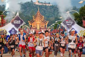 BIB: 300, 402, 406, 404, 
                            <button type="button" onclick="openModal(22656881)" class="btn btn-primary btn-sm float-right btn-popup" data-toggle="modal" data-target=".modal-high-quality">
                        <i class="fas fa-shopping-cart"></i> Add to Cart
                    </button>
                                            <button type="button" onclick="isThisMe(22656881, true)" class="btn btn-success btn-sm float-right btn-popup btn-isme hidden" data-toggle="tooltip" data-placement="bottom" title="นี่คือรูปของคุณใช่ไหม คลิกที่นี่เพื่อเอาเข้าอัลบั้ม">
                        <i class="fas fa-plus"></i> Add to album
                    </button>
                    <button type="button" onclick="isThisMe(22656881, false)" class="btn btn-warning btn-sm float-right btn-popup btn-isnotme hidden">
                        <i class="fas fa-ban"></i> Remove from album
                    </button>