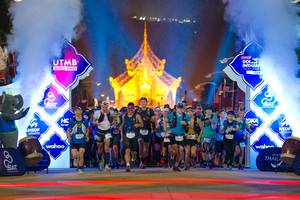 BIB: 
                            <button type="button" onclick="openModal(22655402)" class="btn btn-primary btn-sm float-right btn-popup" data-toggle="modal" data-target=".modal-high-quality">
                        <i class="fas fa-shopping-cart"></i> Add to Cart
                    </button>
                                            <button type="button" onclick="isThisMe(22655402, true)" class="btn btn-success btn-sm float-right btn-popup btn-isme hidden" data-toggle="tooltip" data-placement="bottom" title="นี่คือรูปของคุณใช่ไหม คลิกที่นี่เพื่อเอาเข้าอัลบั้ม">
                        <i class="fas fa-plus"></i> Add to album
                    </button>
                    <button type="button" onclick="isThisMe(22655402, false)" class="btn btn-warning btn-sm float-right btn-popup btn-isnotme hidden">
                        <i class="fas fa-ban"></i> Remove from album
                    </button>