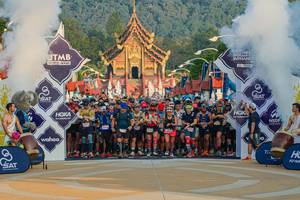 BIB: 
                            <button type="button" onclick="openModal(22658295)" class="btn btn-primary btn-sm float-right btn-popup" data-toggle="modal" data-target=".modal-high-quality">
                        <i class="fas fa-shopping-cart"></i> Add to Cart
                    </button>
                                            <button type="button" onclick="isThisMe(22658295, true)" class="btn btn-success btn-sm float-right btn-popup btn-isme hidden" data-toggle="tooltip" data-placement="bottom" title="นี่คือรูปของคุณใช่ไหม คลิกที่นี่เพื่อเอาเข้าอัลบั้ม">
                        <i class="fas fa-plus"></i> Add to album
                    </button>
                    <button type="button" onclick="isThisMe(22658295, false)" class="btn btn-warning btn-sm float-right btn-popup btn-isnotme hidden">
                        <i class="fas fa-ban"></i> Remove from album
                    </button>