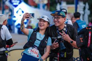 BIB: 5436
                            <button type="button" onclick="openModal(22656665)" class="btn btn-primary btn-sm float-right btn-popup" data-toggle="modal" data-target=".modal-high-quality">
                        <i class="fas fa-shopping-cart"></i> Add to Cart
                    </button>
                                            <button type="button" onclick="isThisMe(22656665, true)" class="btn btn-success btn-sm float-right btn-popup btn-isme hidden" data-toggle="tooltip" data-placement="bottom" title="นี่คือรูปของคุณใช่ไหม คลิกที่นี่เพื่อเอาเข้าอัลบั้ม">
                        <i class="fas fa-plus"></i> Add to album
                    </button>
                    <button type="button" onclick="isThisMe(22656665, false)" class="btn btn-warning btn-sm float-right btn-popup btn-isnotme hidden">
                        <i class="fas fa-ban"></i> Remove from album
                    </button>