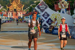 BIB: 6159, 6285
                            <button type="button" onclick="openModal(22659751)" class="btn btn-primary btn-sm float-right btn-popup" data-toggle="modal" data-target=".modal-high-quality">
                        <i class="fas fa-shopping-cart"></i> Add to Cart
                    </button>
                                            <button type="button" onclick="isThisMe(22659751, true)" class="btn btn-success btn-sm float-right btn-popup btn-isme hidden" data-toggle="tooltip" data-placement="bottom" title="นี่คือรูปของคุณใช่ไหม คลิกที่นี่เพื่อเอาเข้าอัลบั้ม">
                        <i class="fas fa-plus"></i> Add to album
                    </button>
                    <button type="button" onclick="isThisMe(22659751, false)" class="btn btn-warning btn-sm float-right btn-popup btn-isnotme hidden">
                        <i class="fas fa-ban"></i> Remove from album
                    </button>