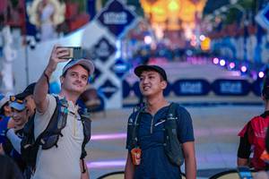 BIB: 
                            <button type="button" onclick="openModal(22656640)" class="btn btn-primary btn-sm float-right btn-popup" data-toggle="modal" data-target=".modal-high-quality">
                        <i class="fas fa-shopping-cart"></i> Add to Cart
                    </button>
                                            <button type="button" onclick="isThisMe(22656640, true)" class="btn btn-success btn-sm float-right btn-popup btn-isme hidden" data-toggle="tooltip" data-placement="bottom" title="นี่คือรูปของคุณใช่ไหม คลิกที่นี่เพื่อเอาเข้าอัลบั้ม">
                        <i class="fas fa-plus"></i> Add to album
                    </button>
                    <button type="button" onclick="isThisMe(22656640, false)" class="btn btn-warning btn-sm float-right btn-popup btn-isnotme hidden">
                        <i class="fas fa-ban"></i> Remove from album
                    </button>