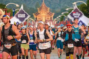 BIB: 5046, 435, 5131, 5319, 5157
                            <button type="button" onclick="openModal(22657173)" class="btn btn-primary btn-sm float-right btn-popup" data-toggle="modal" data-target=".modal-high-quality">
                        <i class="fas fa-shopping-cart"></i> Add to Cart
                    </button>
                                            <button type="button" onclick="isThisMe(22657173, true)" class="btn btn-success btn-sm float-right btn-popup btn-isme hidden" data-toggle="tooltip" data-placement="bottom" title="นี่คือรูปของคุณใช่ไหม คลิกที่นี่เพื่อเอาเข้าอัลบั้ม">
                        <i class="fas fa-plus"></i> Add to album
                    </button>
                    <button type="button" onclick="isThisMe(22657173, false)" class="btn btn-warning btn-sm float-right btn-popup btn-isnotme hidden">
                        <i class="fas fa-ban"></i> Remove from album
                    </button>