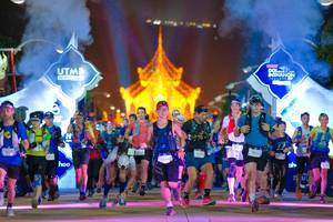 BIB: 199, 
                            <button type="button" onclick="openModal(22655475)" class="btn btn-primary btn-sm float-right btn-popup" data-toggle="modal" data-target=".modal-high-quality">
                        <i class="fas fa-shopping-cart"></i> Add to Cart
                    </button>
                                            <button type="button" onclick="isThisMe(22655475, true)" class="btn btn-success btn-sm float-right btn-popup btn-isme hidden" data-toggle="tooltip" data-placement="bottom" title="นี่คือรูปของคุณใช่ไหม คลิกที่นี่เพื่อเอาเข้าอัลบั้ม">
                        <i class="fas fa-plus"></i> Add to album
                    </button>
                    <button type="button" onclick="isThisMe(22655475, false)" class="btn btn-warning btn-sm float-right btn-popup btn-isnotme hidden">
                        <i class="fas fa-ban"></i> Remove from album
                    </button>