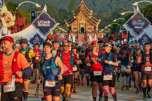 BIB: 6240, 8388, 6316, 6289, 6071
                            <button type="button" onclick="openModal(22659078)" class="btn btn-primary btn-sm float-right btn-popup" data-toggle="modal" data-target=".modal-high-quality">
                        <i class="fas fa-shopping-cart"></i> Add to Cart
                    </button>
                                            <button type="button" onclick="isThisMe(22659078, true)" class="btn btn-success btn-sm float-right btn-popup btn-isme hidden" data-toggle="tooltip" data-placement="bottom" title="นี่คือรูปของคุณใช่ไหม คลิกที่นี่เพื่อเอาเข้าอัลบั้ม">
                        <i class="fas fa-plus"></i> Add to album
                    </button>
                    <button type="button" onclick="isThisMe(22659078, false)" class="btn btn-warning btn-sm float-right btn-popup btn-isnotme hidden">
                        <i class="fas fa-ban"></i> Remove from album
                    </button>