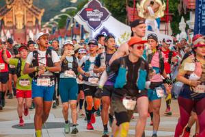 BIB: 5209, 5194, 54361, 5348, 5444
                            <button type="button" onclick="openModal(22657186)" class="btn btn-primary btn-sm float-right btn-popup" data-toggle="modal" data-target=".modal-high-quality">
                        <i class="fas fa-shopping-cart"></i> Add to Cart
                    </button>
                                            <button type="button" onclick="isThisMe(22657186, true)" class="btn btn-success btn-sm float-right btn-popup btn-isme hidden" data-toggle="tooltip" data-placement="bottom" title="นี่คือรูปของคุณใช่ไหม คลิกที่นี่เพื่อเอาเข้าอัลบั้ม">
                        <i class="fas fa-plus"></i> Add to album
                    </button>
                    <button type="button" onclick="isThisMe(22657186, false)" class="btn btn-warning btn-sm float-right btn-popup btn-isnotme hidden">
                        <i class="fas fa-ban"></i> Remove from album
                    </button>