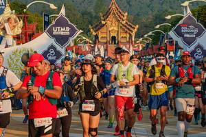 BIB: 6316, 6242, 6098, 6450, 6394, 611
                            <button type="button" onclick="openModal(22659130)" class="btn btn-primary btn-sm float-right btn-popup" data-toggle="modal" data-target=".modal-high-quality">
                        <i class="fas fa-shopping-cart"></i> Add to Cart
                    </button>
                                            <button type="button" onclick="isThisMe(22659130, true)" class="btn btn-success btn-sm float-right btn-popup btn-isme hidden" data-toggle="tooltip" data-placement="bottom" title="นี่คือรูปของคุณใช่ไหม คลิกที่นี่เพื่อเอาเข้าอัลบั้ม">
                        <i class="fas fa-plus"></i> Add to album
                    </button>
                    <button type="button" onclick="isThisMe(22659130, false)" class="btn btn-warning btn-sm float-right btn-popup btn-isnotme hidden">
                        <i class="fas fa-ban"></i> Remove from album
                    </button>