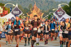 BIB: 2013, 5805, 6478, 3921, 5563, 5797, 5642
                            <button type="button" onclick="openModal(22657990)" class="btn btn-primary btn-sm float-right btn-popup" data-toggle="modal" data-target=".modal-high-quality">
                        <i class="fas fa-shopping-cart"></i> Add to Cart
                    </button>
                                            <button type="button" onclick="isThisMe(22657990, true)" class="btn btn-success btn-sm float-right btn-popup btn-isme hidden" data-toggle="tooltip" data-placement="bottom" title="นี่คือรูปของคุณใช่ไหม คลิกที่นี่เพื่อเอาเข้าอัลบั้ม">
                        <i class="fas fa-plus"></i> Add to album
                    </button>
                    <button type="button" onclick="isThisMe(22657990, false)" class="btn btn-warning btn-sm float-right btn-popup btn-isnotme hidden">
                        <i class="fas fa-ban"></i> Remove from album
                    </button>