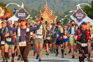 BIB: 554, 371, 5885, 5252, 150, 5900
                            <button type="button" onclick="openModal(22657791)" class="btn btn-primary btn-sm float-right btn-popup" data-toggle="modal" data-target=".modal-high-quality">
                        <i class="fas fa-shopping-cart"></i> Add to Cart
                    </button>
                                            <button type="button" onclick="isThisMe(22657791, true)" class="btn btn-success btn-sm float-right btn-popup btn-isme hidden" data-toggle="tooltip" data-placement="bottom" title="นี่คือรูปของคุณใช่ไหม คลิกที่นี่เพื่อเอาเข้าอัลบั้ม">
                        <i class="fas fa-plus"></i> Add to album
                    </button>
                    <button type="button" onclick="isThisMe(22657791, false)" class="btn btn-warning btn-sm float-right btn-popup btn-isnotme hidden">
                        <i class="fas fa-ban"></i> Remove from album
                    </button>