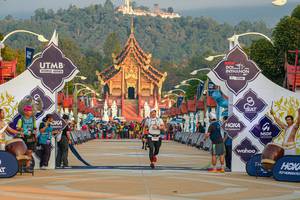 BIB: 
                            <button type="button" onclick="openModal(22658244)" class="btn btn-primary btn-sm float-right btn-popup" data-toggle="modal" data-target=".modal-high-quality">
                        <i class="fas fa-shopping-cart"></i> Add to Cart
                    </button>
                                            <button type="button" onclick="isThisMe(22658244, true)" class="btn btn-success btn-sm float-right btn-popup btn-isme hidden" data-toggle="tooltip" data-placement="bottom" title="นี่คือรูปของคุณใช่ไหม คลิกที่นี่เพื่อเอาเข้าอัลบั้ม">
                        <i class="fas fa-plus"></i> Add to album
                    </button>
                    <button type="button" onclick="isThisMe(22658244, false)" class="btn btn-warning btn-sm float-right btn-popup btn-isnotme hidden">
                        <i class="fas fa-ban"></i> Remove from album
                    </button>